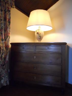 Villa in civitaquana (Pescara) oder Ferienwohnung oder Ferienhaus