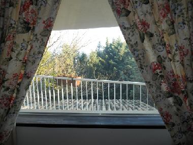 Villa in civitaquana (Pescara) oder Ferienwohnung oder Ferienhaus