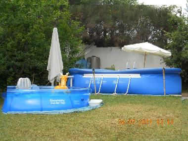 Villa in civitaquana (Pescara) oder Ferienwohnung oder Ferienhaus