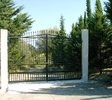 Villa in civitaquana (Pescara) oder Ferienwohnung oder Ferienhaus