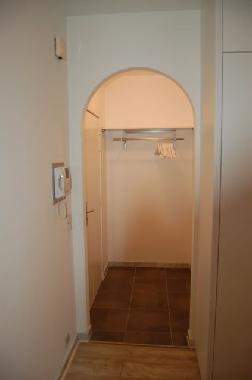 Ferienwohnung in GENT (Flandern) oder Ferienwohnung oder Ferienhaus