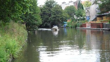 Ferienwohnung in GENT (Flandern) oder Ferienwohnung oder Ferienhaus
