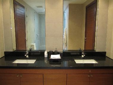 Villa in Cherng Talay (Phuket) oder Ferienwohnung oder Ferienhaus