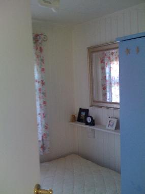 Ferienhaus in Renesse (Zeeland) oder Ferienwohnung oder Ferienhaus