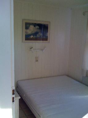 Ferienhaus in Renesse (Zeeland) oder Ferienwohnung oder Ferienhaus