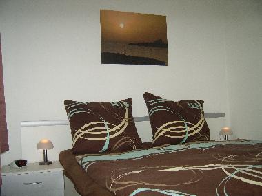 Ferienwohnung in Wittdn (Nordfriesische Inseln) oder Ferienwohnung oder Ferienhaus