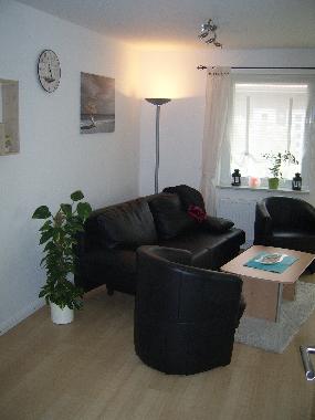 Ferienwohnung in Wittdn (Nordfriesische Inseln) oder Ferienwohnung oder Ferienhaus