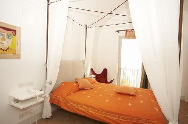 Villa in Amalfi Coast (Salerno) oder Ferienwohnung oder Ferienhaus