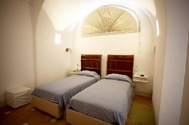 Villa in Amalfi Coast (Salerno) oder Ferienwohnung oder Ferienhaus
