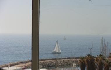 Ferienwohnung in tel- aviv (Tel Aviv) oder Ferienwohnung oder Ferienhaus