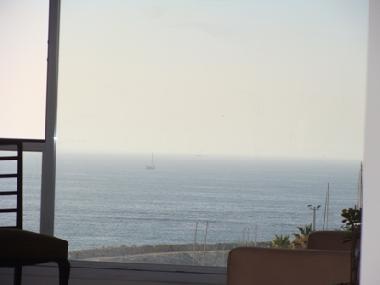 Ferienwohnung in tel- aviv (Tel Aviv) oder Ferienwohnung oder Ferienhaus