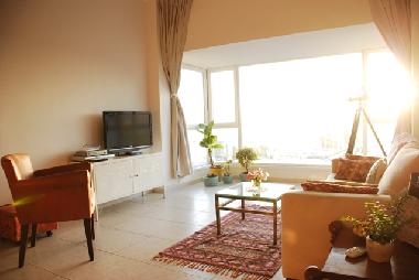 Ferienwohnung in tel- aviv (Tel Aviv) oder Ferienwohnung oder Ferienhaus