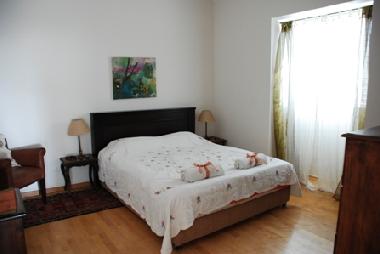 Ferienwohnung in tel- aviv (Tel Aviv) oder Ferienwohnung oder Ferienhaus