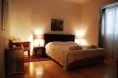 Ferienwohnung in tel- aviv (Tel Aviv) oder Ferienwohnung oder Ferienhaus