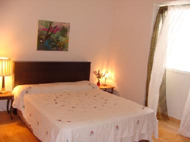 Ferienwohnung in tel- aviv (Tel Aviv) oder Ferienwohnung oder Ferienhaus