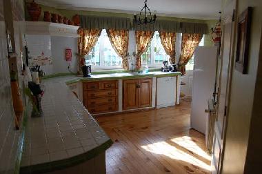 Villa in Guia  (Algarve) oder Ferienwohnung oder Ferienhaus