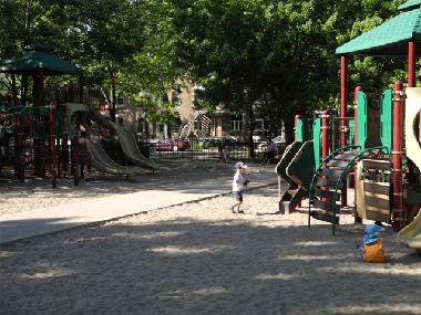 Ferienwohnung in Montr�al (Quebec) oder Ferienwohnung oder Ferienhaus