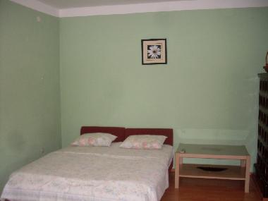 Ferienwohnung in zaton (Zadarska) oder Ferienwohnung oder Ferienhaus