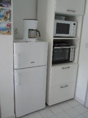 Ferienwohnung in Saint Rapha�l (Var) oder Ferienwohnung oder Ferienhaus