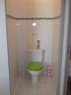 Ferienwohnung in Saint Rapha�l (Var) oder Ferienwohnung oder Ferienhaus