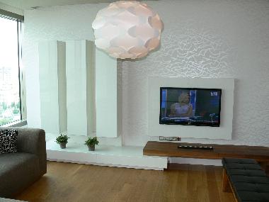 Ferienwohnung in Istanbul (Istanbul) oder Ferienwohnung oder Ferienhaus