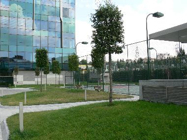 Ferienwohnung in Istanbul (Istanbul) oder Ferienwohnung oder Ferienhaus