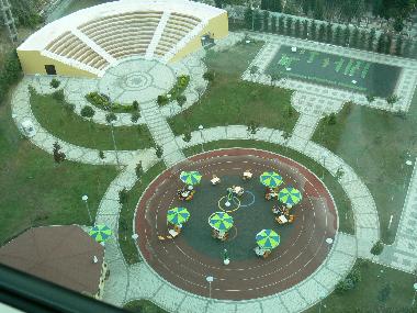 Ferienwohnung in Istanbul (Istanbul) oder Ferienwohnung oder Ferienhaus