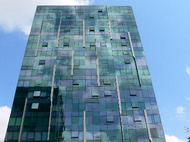 Ferienwohnung in Istanbul (Istanbul) oder Ferienwohnung oder Ferienhaus