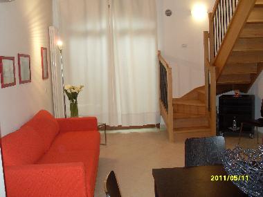 Ferienwohnung in Venezia (Venezia) oder Ferienwohnung oder Ferienhaus