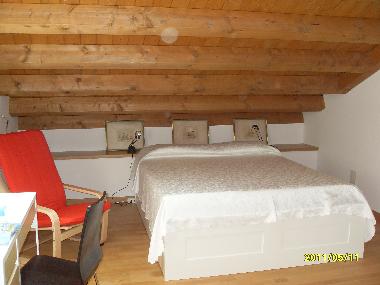 Ferienwohnung in Venezia (Venezia) oder Ferienwohnung oder Ferienhaus