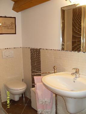 Ferienwohnung in Venezia (Venezia) oder Ferienwohnung oder Ferienhaus