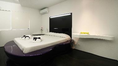 Pension in Viana do Castelo (Norte) oder Ferienwohnung oder Ferienhaus