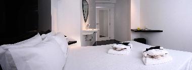 Pension in Viana do Castelo (Norte) oder Ferienwohnung oder Ferienhaus