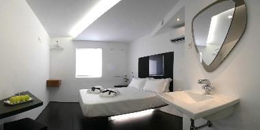 Pension in Viana do Castelo (Norte) oder Ferienwohnung oder Ferienhaus