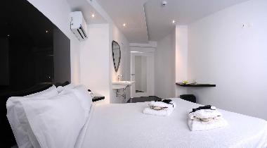 Pension in Viana do Castelo (Norte) oder Ferienwohnung oder Ferienhaus