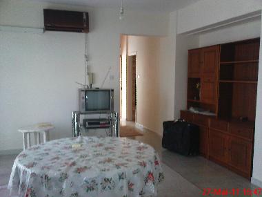 Ferienwohnung in Limassol (Limassol) oder Ferienwohnung oder Ferienhaus