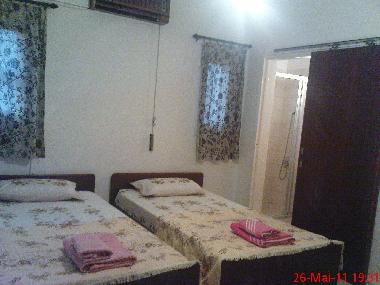 Ferienwohnung in Limassol (Limassol) oder Ferienwohnung oder Ferienhaus