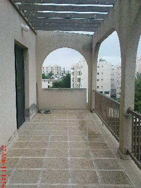 Ferienwohnung in Limassol (Limassol) oder Ferienwohnung oder Ferienhaus