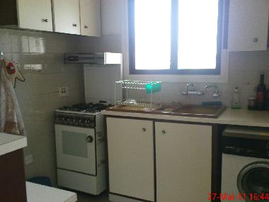 Ferienwohnung in Limassol (Limassol) oder Ferienwohnung oder Ferienhaus