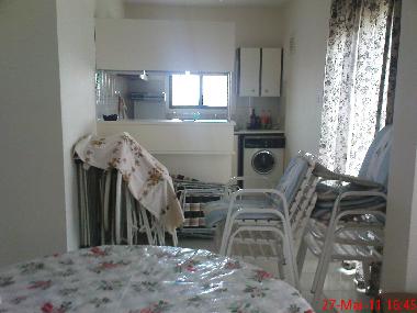 Ferienwohnung in Limassol (Limassol) oder Ferienwohnung oder Ferienhaus