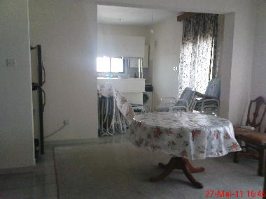 Ferienwohnung in Limassol (Limassol) oder Ferienwohnung oder Ferienhaus