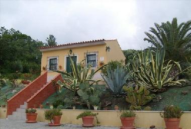 Pension in C�s (Oeste) oder Ferienwohnung oder Ferienhaus