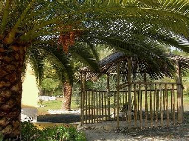 Pension in C�s (Oeste) oder Ferienwohnung oder Ferienhaus