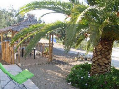 Pension in C�s (Oeste) oder Ferienwohnung oder Ferienhaus