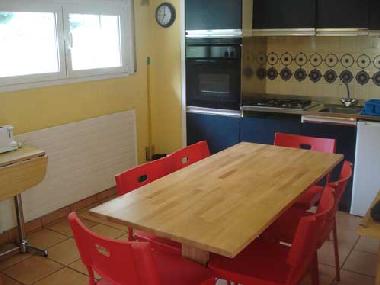 Ferienwohnung in Arinsal (La Massana) oder Ferienwohnung oder Ferienhaus