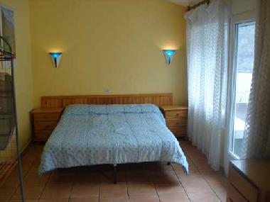 Ferienwohnung in Arinsal (La Massana) oder Ferienwohnung oder Ferienhaus