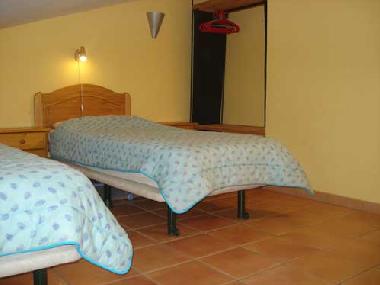 Ferienwohnung in Arinsal (La Massana) oder Ferienwohnung oder Ferienhaus