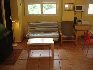 Ferienwohnung in Arinsal (La Massana) oder Ferienwohnung oder Ferienhaus