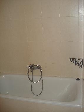 Ferienwohnung in Arinsal (La Massana) oder Ferienwohnung oder Ferienhaus