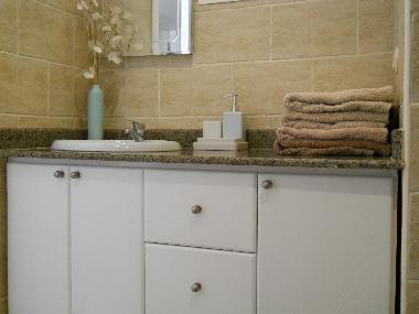 Ferienwohnung in Sharm el Sheikh (Shamal Sina